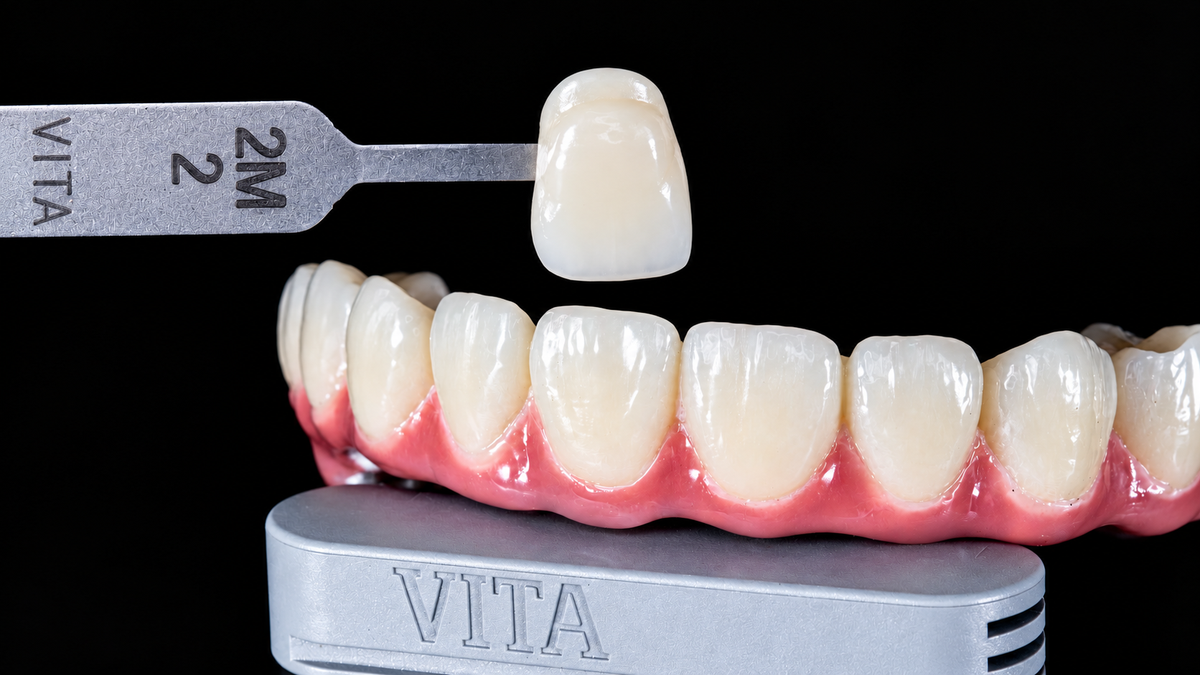 Dental Zirconia Composition: What Do Yttria and Additives Change?
