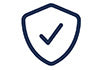 Security and Authentication