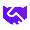 Global partner