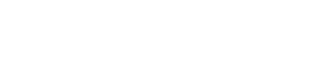 Zirvex